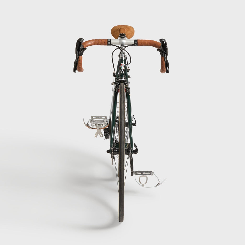 MADE-TO-ORDER | Kith for Cinelli Supercorsa Bike - Stadium - PH