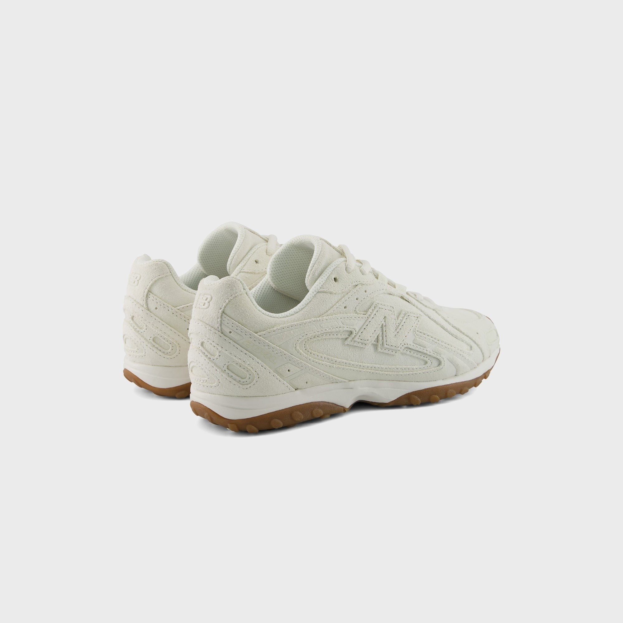 New Balance 204L - Sea Salt