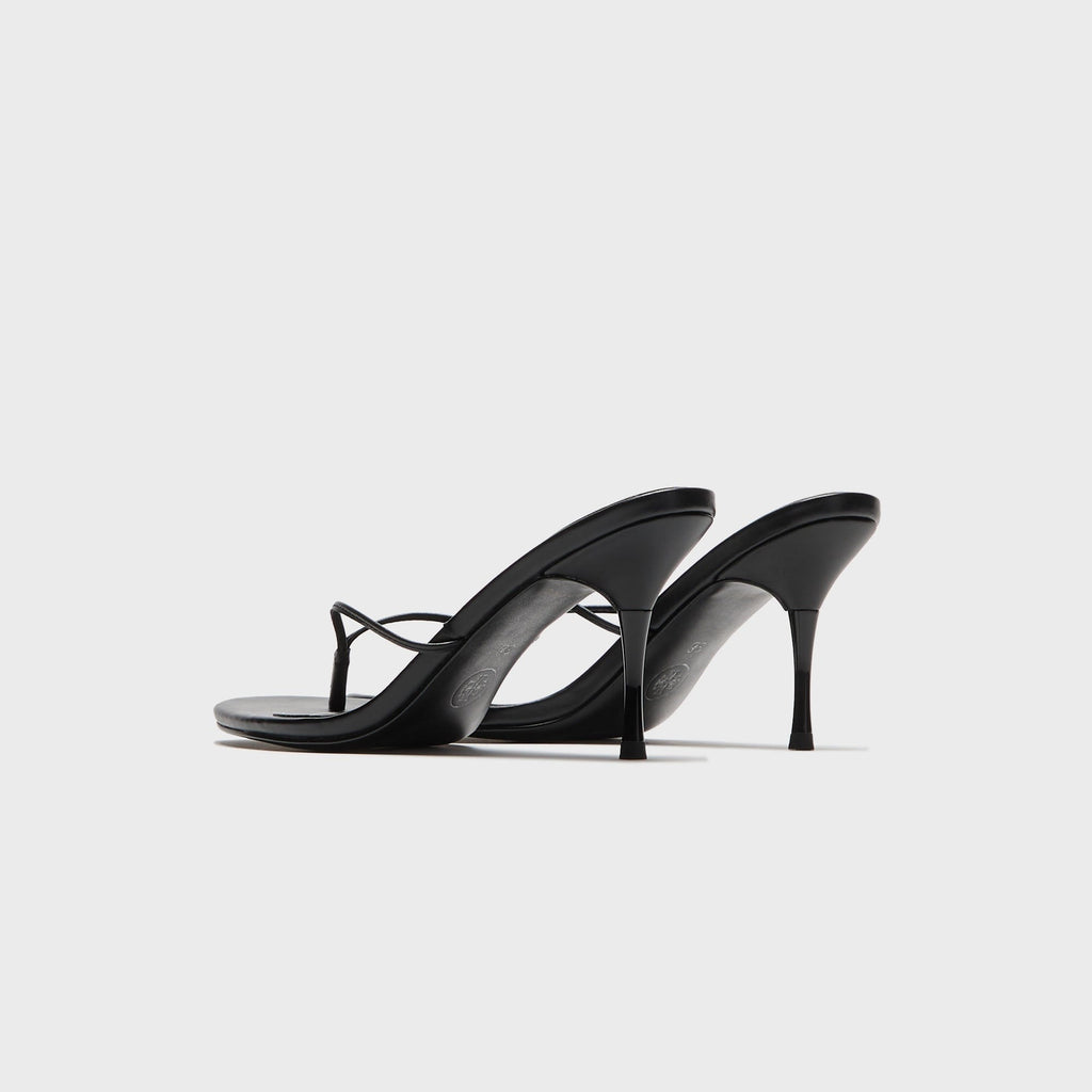 Femme LA Osaka Slipper - Black
