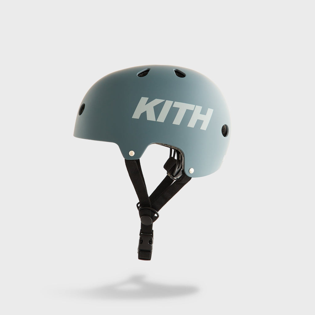 Kith Kids for Banwood Helmet - Court