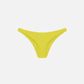 Jade Most Wanted Bottom - Solis
