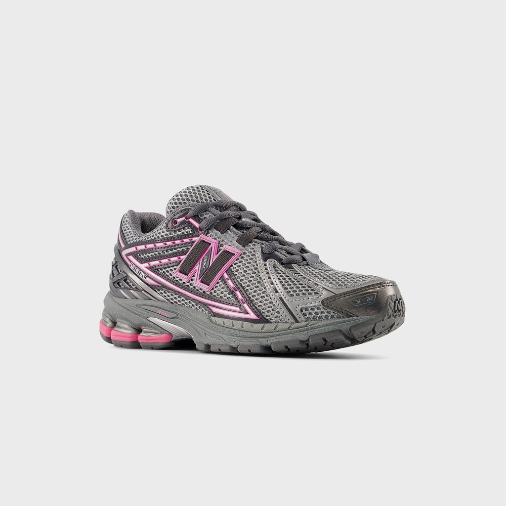 New Balance 1906R - Reflection / White Peach
