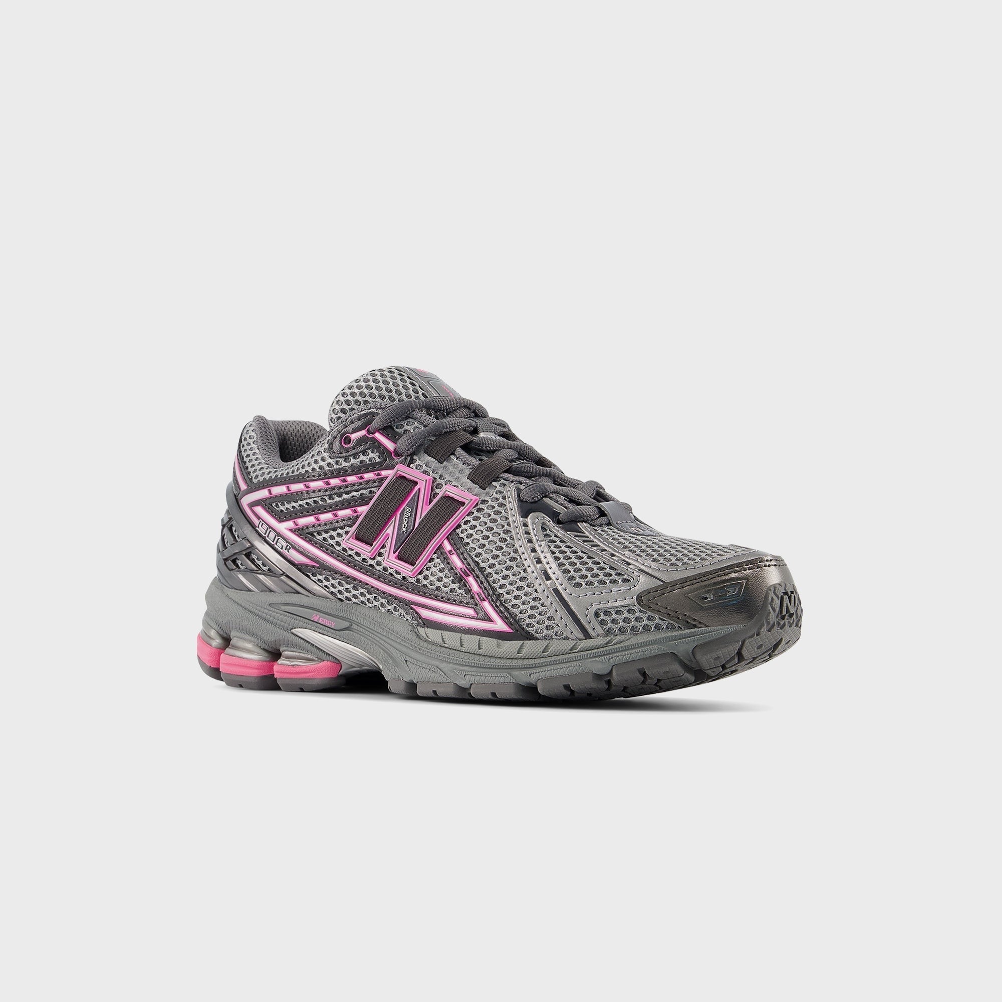 New Balance 1906R - Reflection / White Peach
