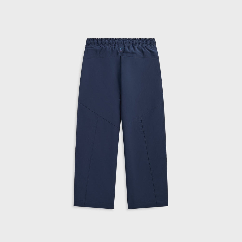 Kith Kids Lora Track Pant - Nocturnal