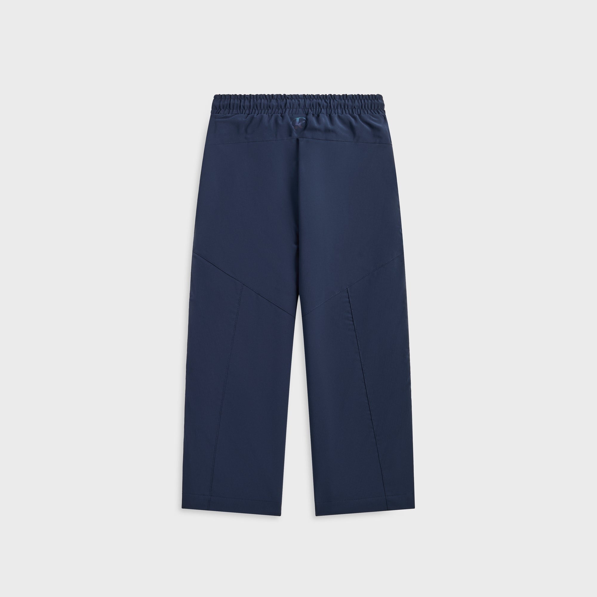 Kith Kids Lora Track Pant - Nocturnal