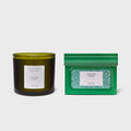 Flamingo Estate Roma Heirloom Tomato XL Candle