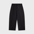 Studio Nicholson Fume Pant - Black