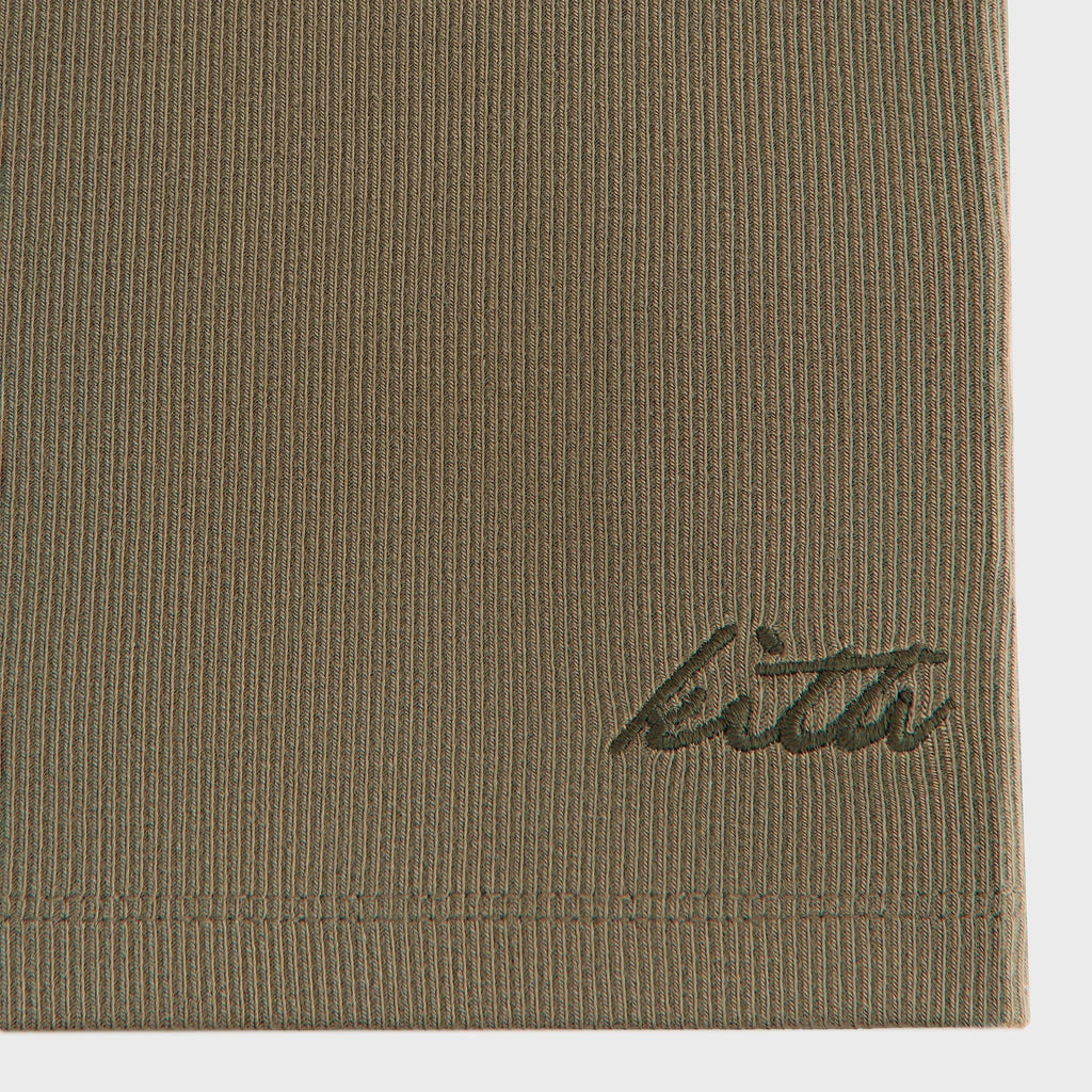 Kith Women Peyton II Tank - Canopy