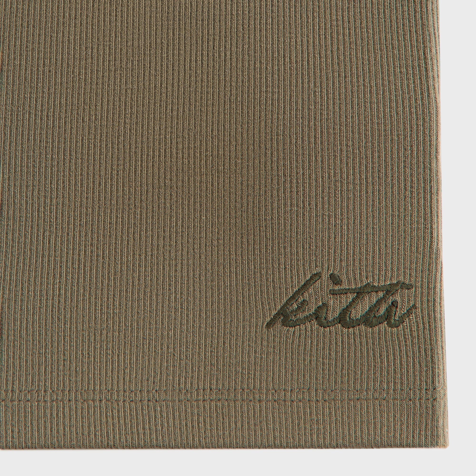 Kith Women Peyton II Tank - Canopy