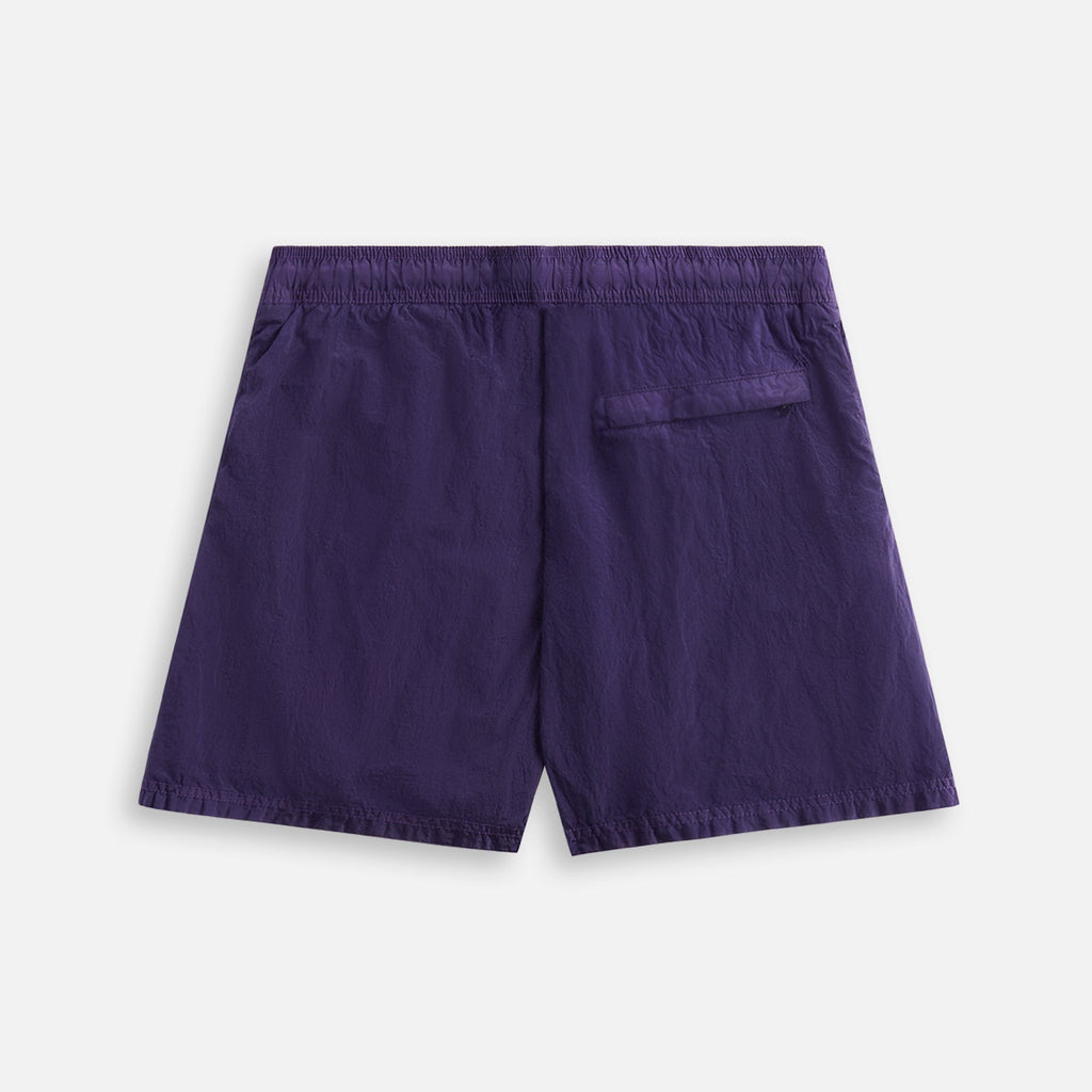 Stone Island Nylon Metal Swim Short - Lavender