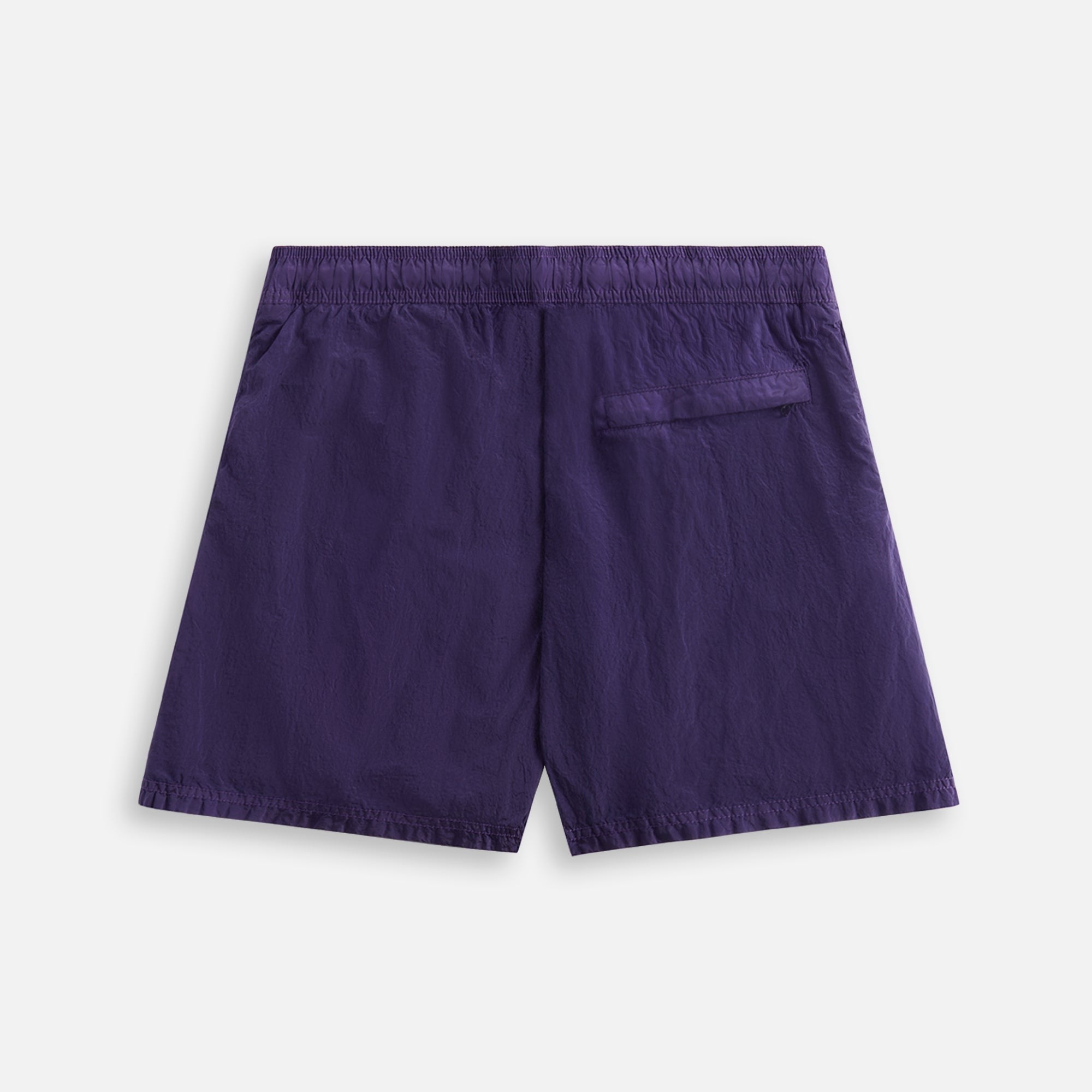 Stone Island Nylon Metal Swim Short - Lavender