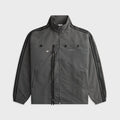 adidas X Song For The Mute Track Jacket - Grey