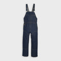 Levi's x Sky High Farm Goods Overalls - Mid Indigo