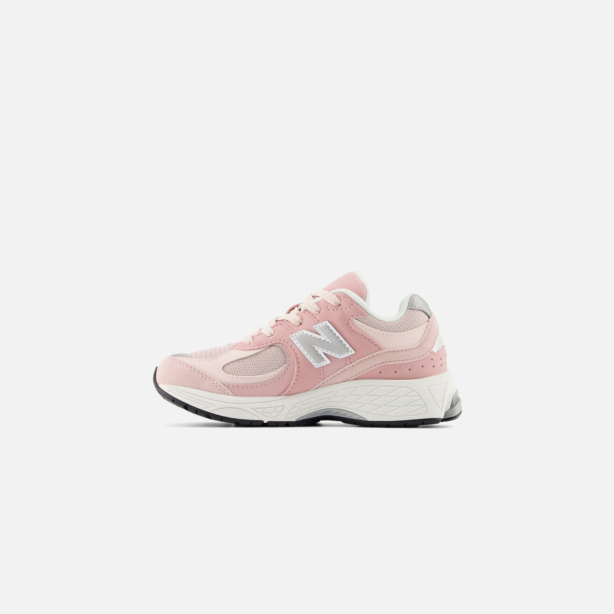 New Balance PS 2002 - Pink Sand