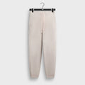 Kith Williams I Sweatpant - Prawn