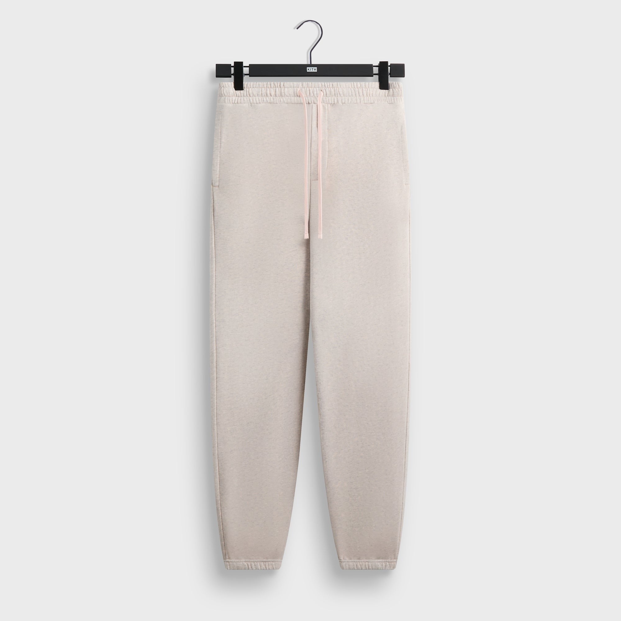 Kith Williams I Sweatpant - Prawn