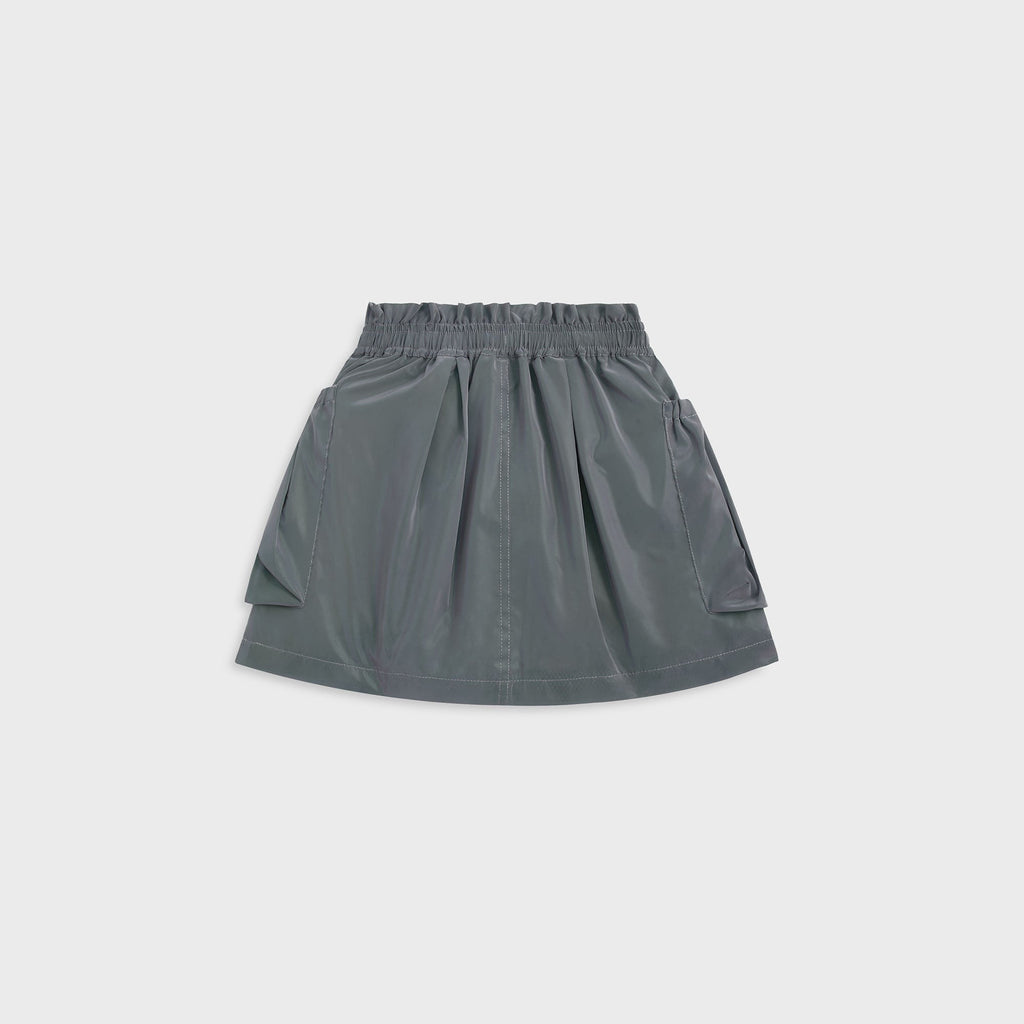 Kith Kids Cargo Skirt - Icon