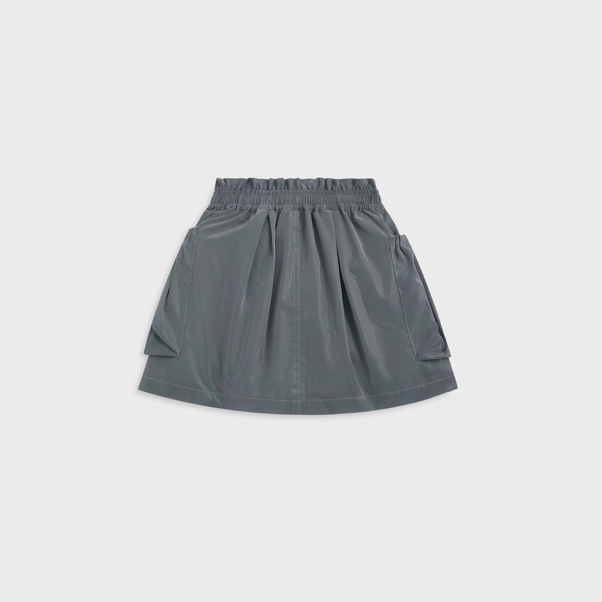 Kith Kids Cargo Skirt - Icon