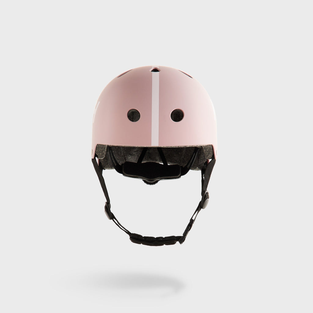 Kith Kids for Banwood Helmet - Dusty Quartz