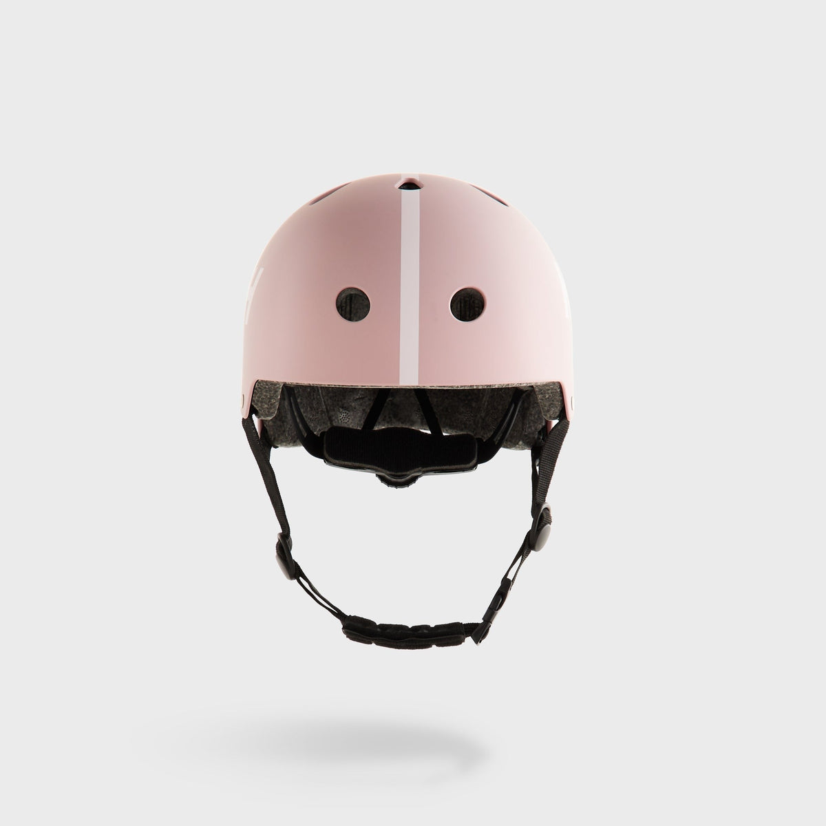 Kith Kids for Banwood Helmet - Dusty Quartz