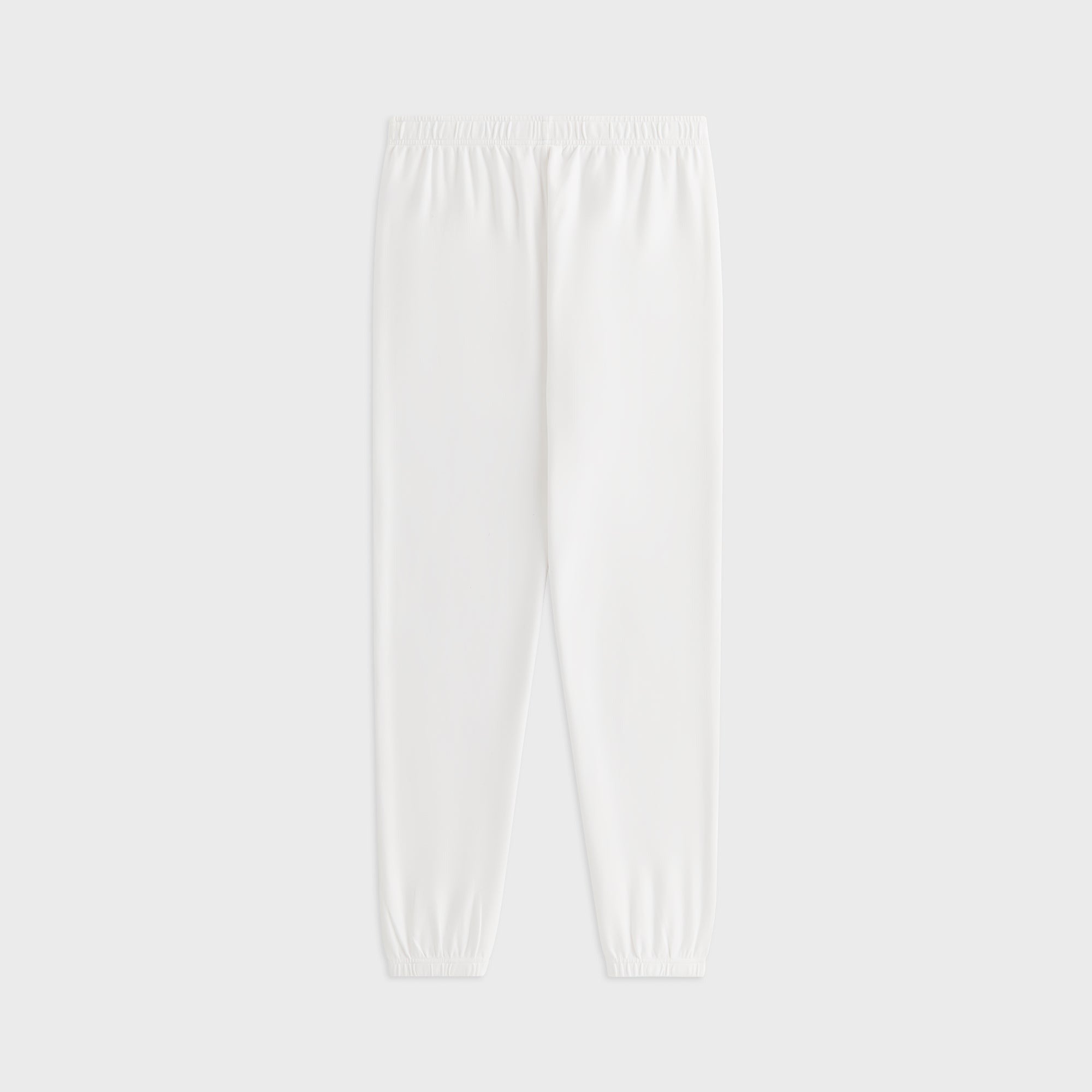 Kith Women Chelsea III Sweatpant - White