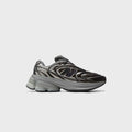 New Balance ABZORB 5030 - Magnet / Dark Silver Metallic