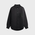 Loewe Overshirt - Dark Navy / Blue