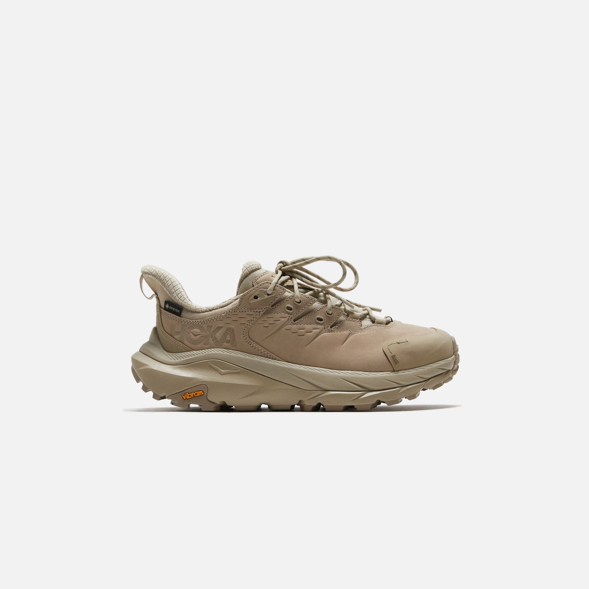 Hoka U Kaha 2 Low GTX - Oxford Tan / Dune