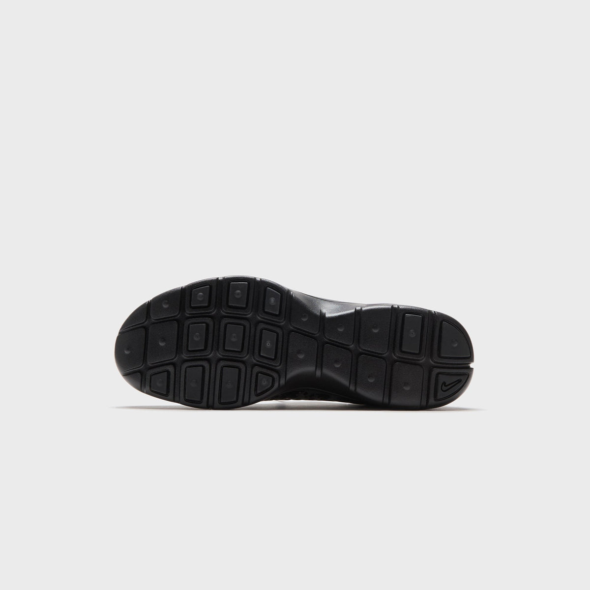Nike WMNS Rejuven8 Run - Black / White