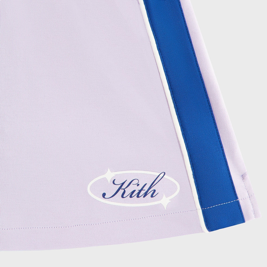 Kith Kids Ari Skort - Verbena
