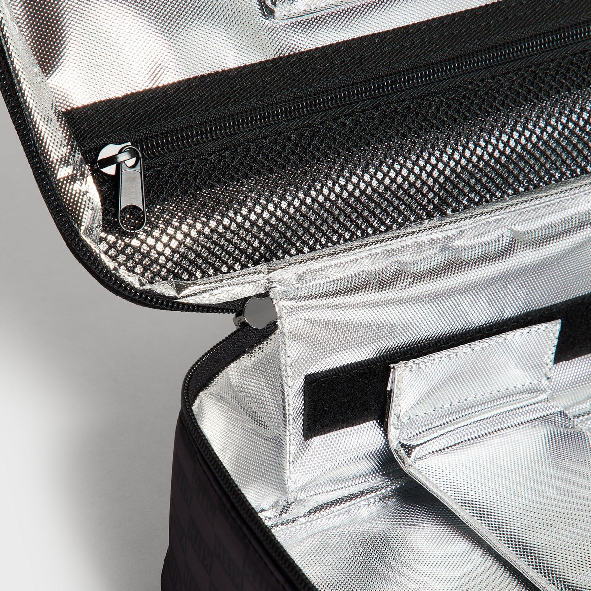 Kith Kids for STATE Rodgers Lunch Box - Black
