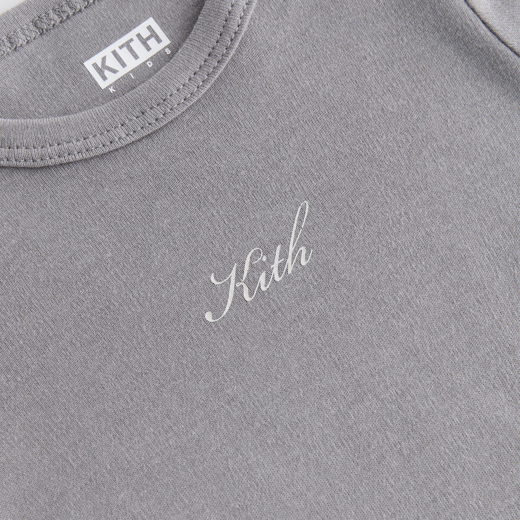 Kith Baby Palette Box Set - Argon