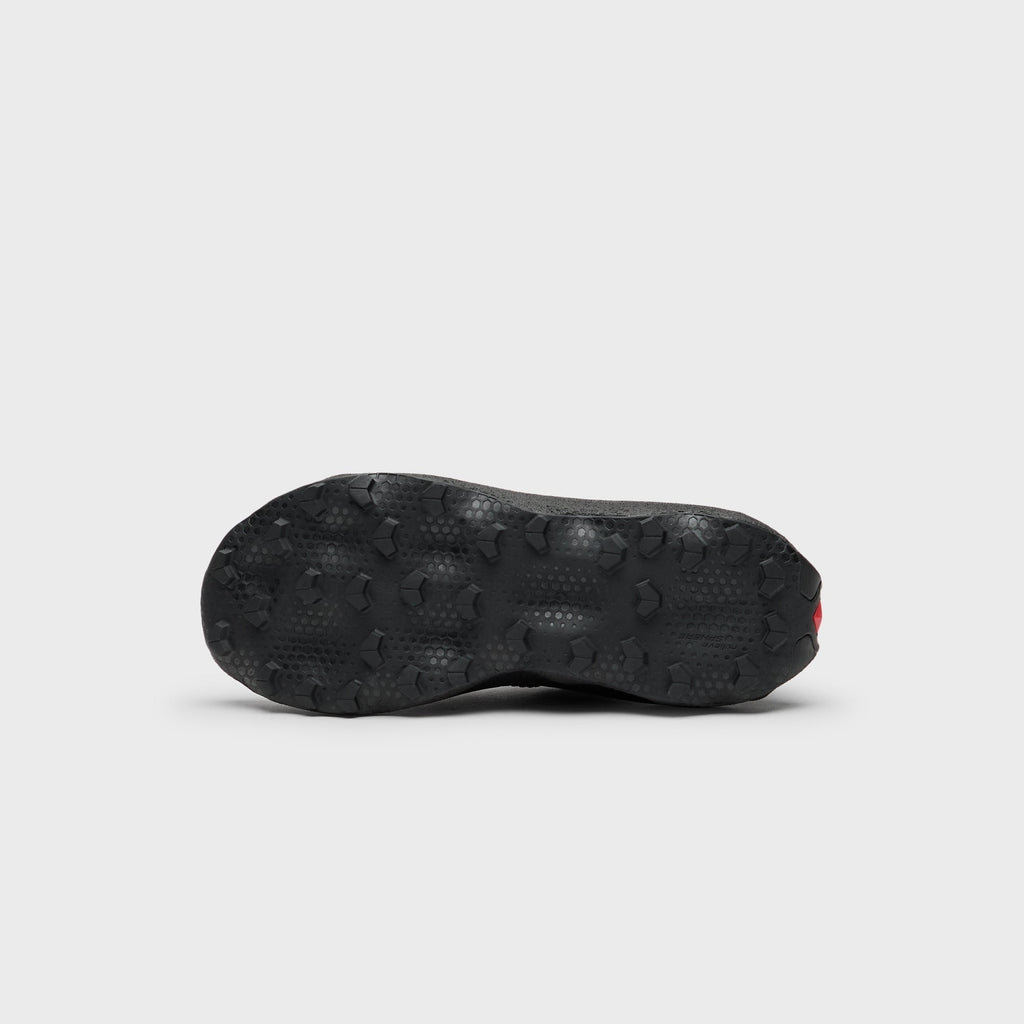Salomon Quasar Advanced – Black / Sedona Sage / Astral Aura