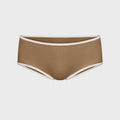 Belle Anna Ophelia Bottom - Citron