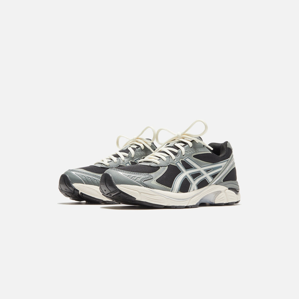 ASICS GT-2160 - Black / Seal Grey
