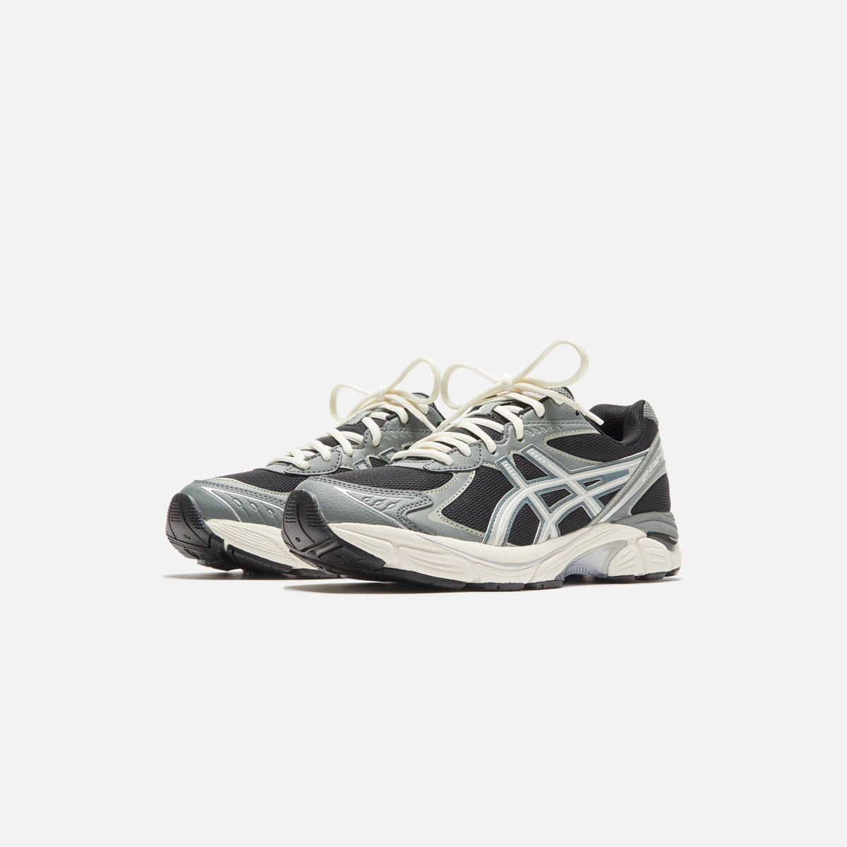 ASICS GT-2160 - Black / Seal Grey