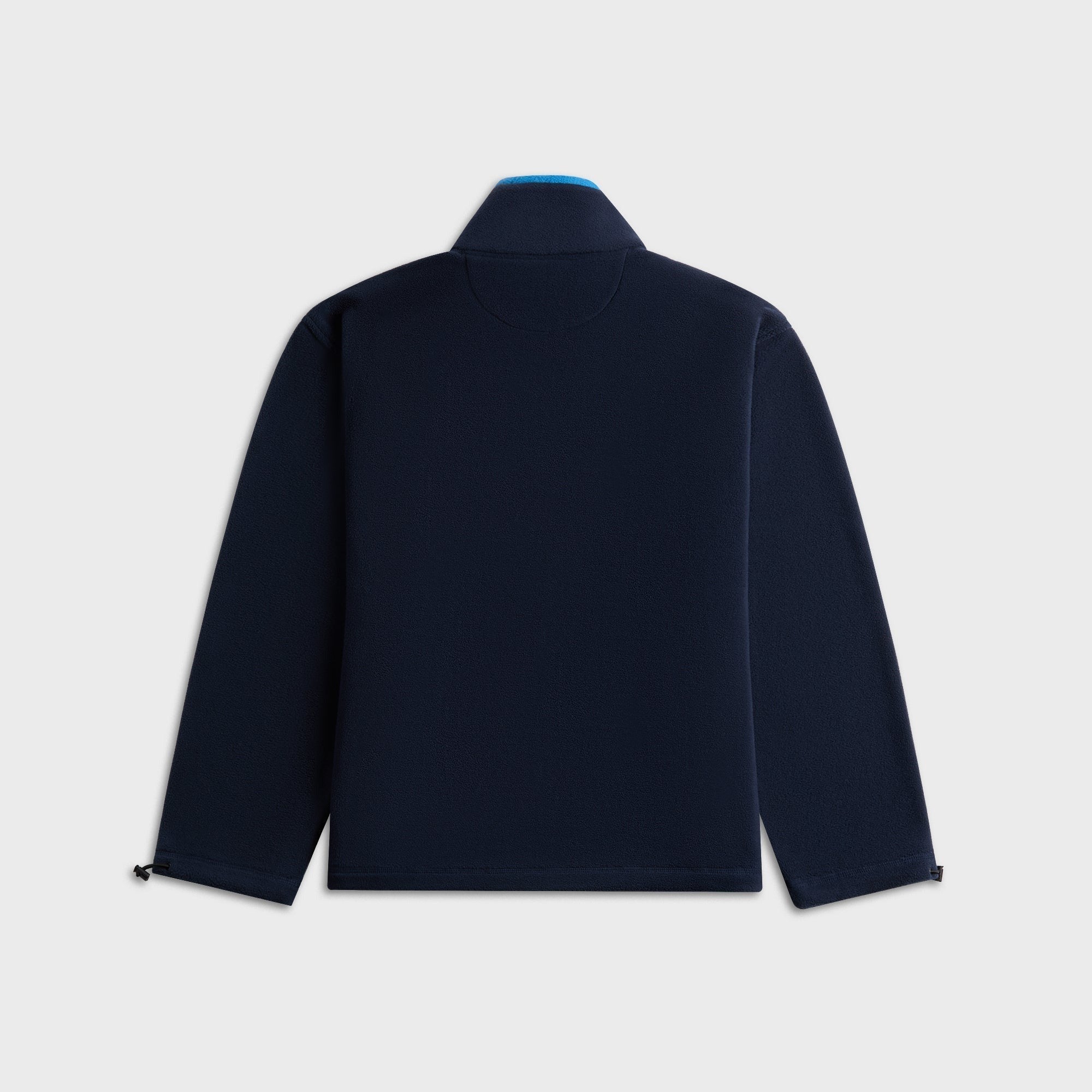 Sandy Liang Ascher Pullover - Navy