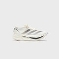 Y-3 Prime X 2.0 Strung - White / Core Black / White