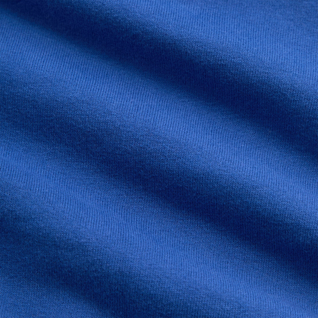 Kith for the New York Knicks Playoffs Nelson Hoodie - Current