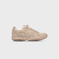 New Balance GS 204L - Driftwood / Sandstone