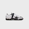 Nike WMNS Total 90 Shox Magia - White / Black