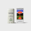 Margin Garden Leave Deodorant