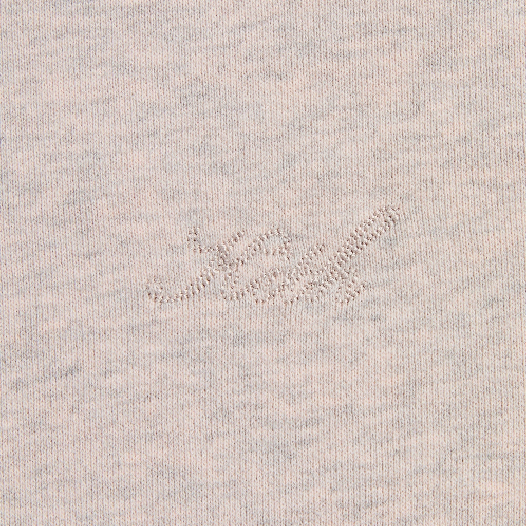 Kith Wilder Hoodie - Prawn