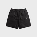 adidas x Song for the Mute 007 Short - Black