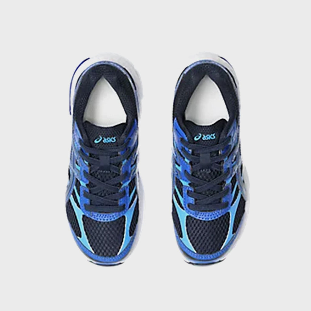 ASICS PS GEL-CUMULUS 16 - Midnight / Illusion Blue