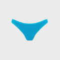 Bond Eye Sign Brief - Cove