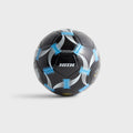 Kith & Messi for adidas Football Ball - Black