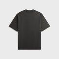 Stone Island Crewneck Tee - Charcoal