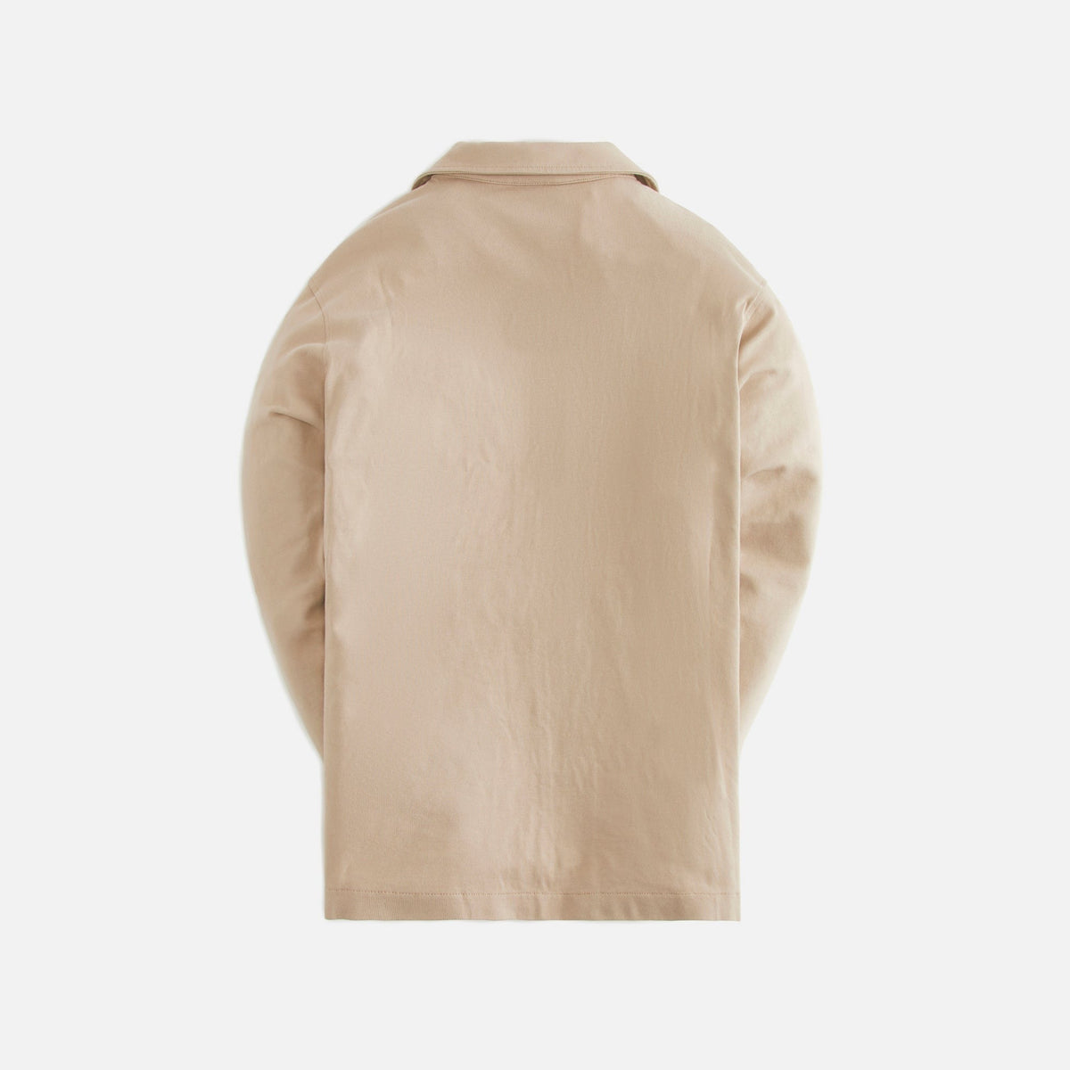 Kith for Calvin Klein L/S Pajama Set - Molecule
