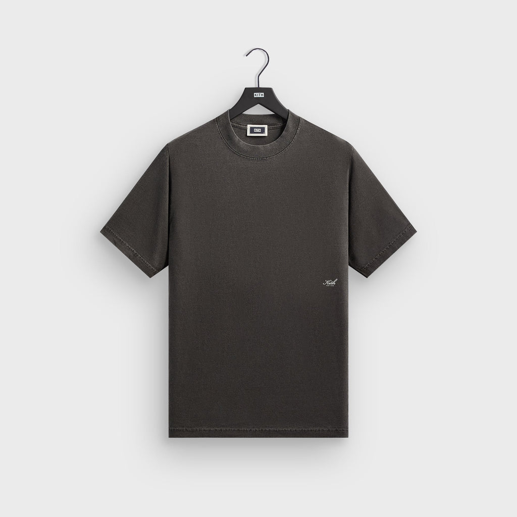 Kith Adrian Tee - Shadow